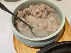 -费大厨辣椒炒肉(高铁吾悦广场店)