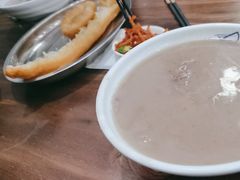-朝阳糁馆