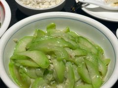 -随缘小馆(红岭路店)