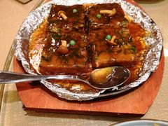 -全聚德烤鸭店(和平路店)