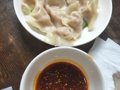 -牛王庙(龙华花园店)