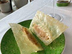 -品海楼·大连海鲜(老虎滩店)