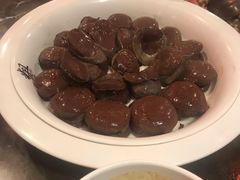 -粗粮人家·东北菜(洋桥店)