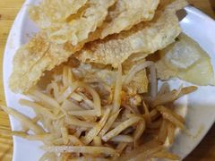 -螺蛳粉先生(蓟门桥店)