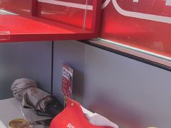 -宏姐串串香(征仪路店)