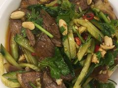 -客家汇·客家传承菜(水库店)