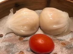 -北海金昌开元名都大酒店·四季轩中餐厅