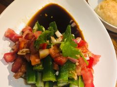 -云海肴·云南小炒·汽锅鸡(天津国金汇店)