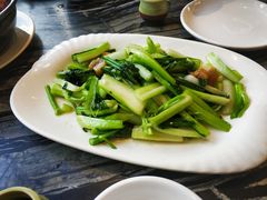 -美极鲜食坊(宝安南路店)