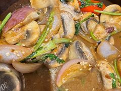 -东就鸭饭店·古早海南菜(友谊南海城店)