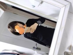 -时尚殿堂明星门店