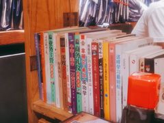 -和府捞面(东直门银座店)