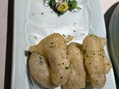 -码头见·潮汕菜(领展中心城店)