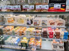 -迦南(杭州东站万象汇店)