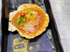 -纪录片《人生一串》体验店(静安店)