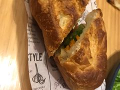 -越美小馆·越南料理(曲江店)
