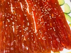 -满江红火锅(凯德店)