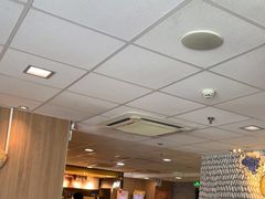 -麦当劳(中山大道中店)