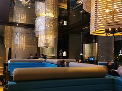 -凤凰湘语·湘粤鲜融(浦东旗舰店)