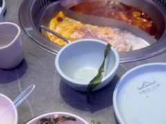 -故里和山·成都火锅(欢乐港湾店)