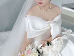 -怪咖·joker陈楠