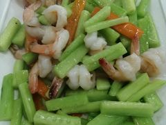 -雅逸居海鲜小厨