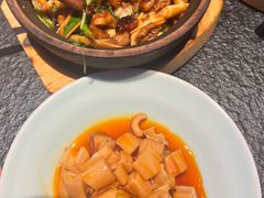 -松雷商业(南岗店)