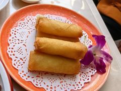 大良炸牛奶-味妙顺德厨房(绿地缤纷城店)
