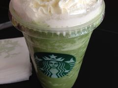 -星巴克(古象大酒店店)