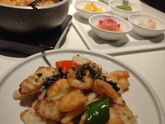 -南棠馆粤菜坊(群光店)