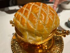 -阿五黄河大鲤鱼(英协路店)