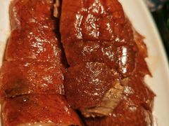 百年陶陶居烧鹅-陶陶居酒家(第十甫路总店)