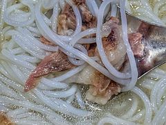 -三兄弟鲜羊肉