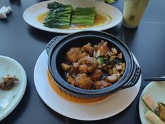-有璟阁港式餐厅(金融街购物中心店)