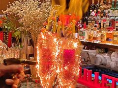 -Mogul Eatery·大亨餐酒馆