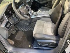 -利美特•威固V-KOOL双膜(杨浦授权店)