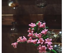 -月亮眼花园餐厅书吧酒吧