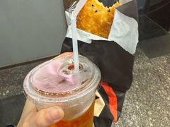 -杭州湖滨in77