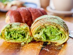 -Top Impression Bakery Wolli Creek