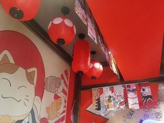 -村上一屋(健翔桥店)