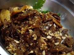 -大碗先生(株洲天虹店)