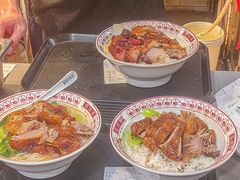 -盛品鲜东莞烧鹅濑粉(杨箕店)