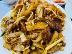 -陈根记大牌档