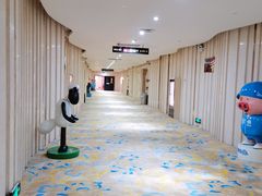 -武汉华夏国际影城(鲁广店)