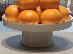 -淮扬府(安定门店)