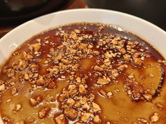-龙湖杭州滨江天街