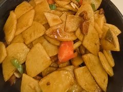 -庐州太太(鼓楼店)