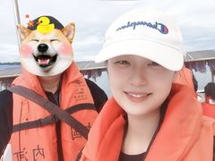 -仙海旅游度假区