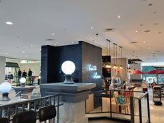 -必胜客(砂之船中东奥莱店)