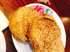 -李记白水羊头·清真老味家常菜(石景山店)